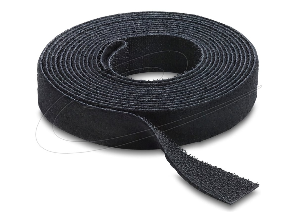 Delock Kabelverbindung - on roll, width 13