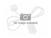 Jabra USB-Kabel - USB-C (M) zu USB-C (M) -