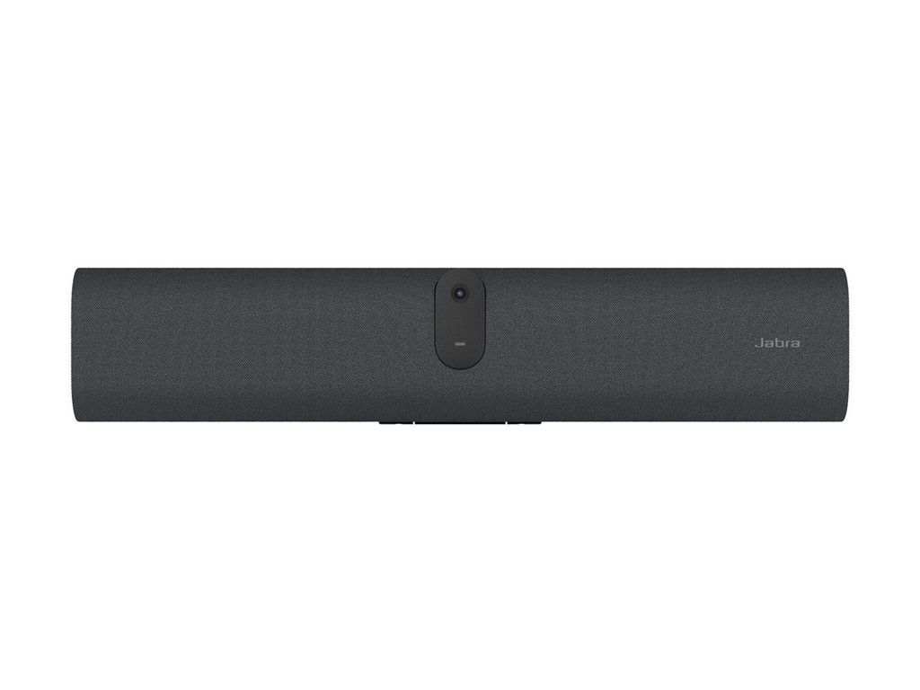 Jabra PanaCast U30 - Konferenzkamera - Zertifiziert