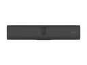 Jabra PanaCast U30 - Konferenzkamera - Zertifiziert