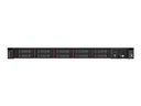 Lenovo ThinkSystem SR630 V4 7DG9 - Server - Rack-Montage