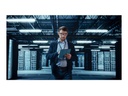 APC EcoStruxure IT Expert Remote Configuration