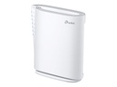 TP-LINK RE900XD V1 - Wi-Fi-Range-Extender - Netz