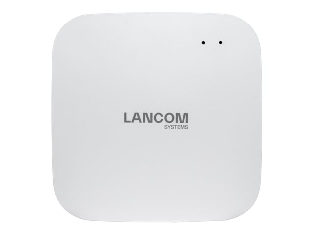 Lancom LW-700 - EDU Bundle - Accesspoint - Wi-Fi 7 - Wi-Fi 7 - 2.4 GHz, 5 GHz (Packung mit 5)