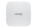 Lancom LW-700 - EDU Bundle - Accesspoint - Wi-Fi 7 - Wi-Fi 7 - 2.4 GHz, 5 GHz (Packung mit 5)