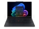 Lenovo ThinkPad E14 Gen 8 21Y6 - Intel Core Ultra 7 355 / 2.3 GHz - Win 11 Pro - Intel Graphics - 32 GB RAM - 512 GB SSD TCG Opal Encryption 2, NVMe - 35.6 cm (14")