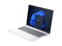 HP EliteBook 8 G1i Notebook AI - 169-Grad Drehgelenkdesign - Intel Core Ultra 5 225U - Win 11 Pro - Intel Graphics - 16 GB RAM - 256 GB SSD NVMe, SED - 40.6 cm (16")