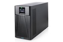 DIGITUS OnLine USV-Anlagen, Tower Typ, 3000 VA / 3000 W