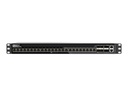 QNAP QSW-M7230-2X4F24T - Switch - 2 x 100 Gigabit