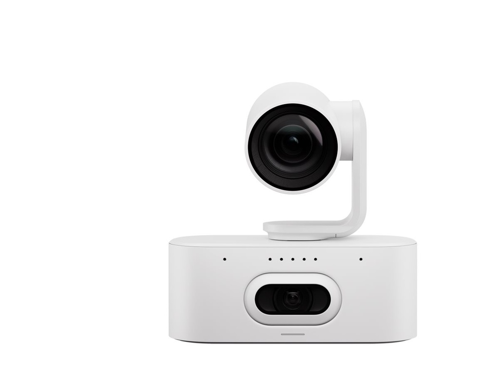 Logitech Rally AI Camera Pro - Konferenzkamera