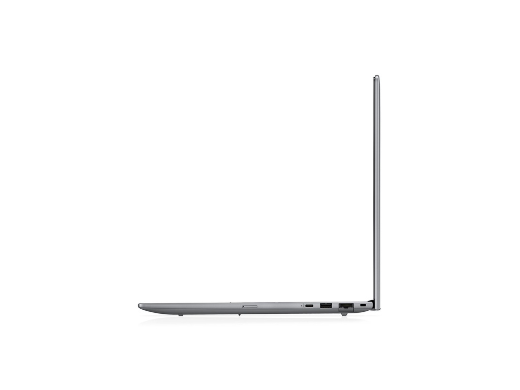 HP ZBook 8 G1i Mobile Workstation - Intel Core Ultra 7 255H - Win 11 Pro - RTX 500 Ada - 32 GB RAM - 1 TB SSD NVMe, TLC - 40.6 cm (16")