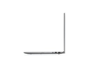 HP ZBook 8 G1i Mobile Workstation - Intel Core Ultra 7 255H - Win 11 Pro - RTX 500 Ada - 32 GB RAM - 1 TB SSD NVMe, TLC - 40.6 cm (16")