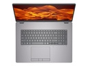 HP ZBook Fury G1i Mobile Workstation - Intel Core Ultra 9 285HX / 2.8 GHz - vPro Enterprise - Win 11 Pro - RTX PRO 3000 Blackwell - 64 GB RAM - 2 TB SSD NVMe - 45.7 cm (18")