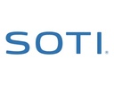 Datalogic SOTI MobiControl - Lizenz - Vor-Ort, muss mindestens