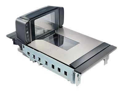 Datalogic Magellan 9300i Scanner/Scale - Barcode-Scanner