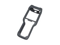 HONEYWELL Handheld-Schutzhülle - für Intermec