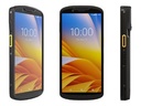 Zebra TC53 - Datenerfassungsterminal - robust - Android - 128 GB - 15.2 cm (6")