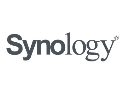 Synology BeeStation - NAS-Server - 4 TB - RAM