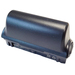 Zebra Tablet-Akku - PowerPrecision plus - 5000 mAh