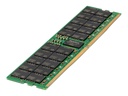 HPE SmartMemory - DDR5 - Modul - 64 GB - DIMM