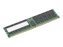 Lenovo ThinkStation - DDR5 - Modul - 64 GB - DIMM 288-PIN