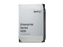 Synology Festplatte - Enterprise - 24 TB - intern - 3.5" (8.9 cm)