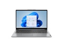 Lenovo IdeaPad 1 15AMN7 82VG - AMD Ryzen 3 7320U / 2.4 GHz - Win 11 Home - Radeon 610M - 8 GB RAM - 512 GB SSD NVMe - 39.6 cm (15.6")