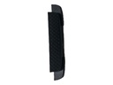 Zebra Handheld-Handgurt (Packung mit 20)