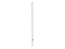 Ergotron POLE 3X3X80 UNIVERSAL APPLE PLA