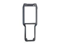 HONEYWELL Handheld-Schutzhülle - für Honeywell