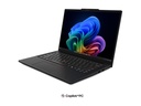 Lenovo ThinkPad T14 Gen 7 21WV - AMD Ryzen AI 5 PRO 440 / 2 GHz - Win 11 Pro - Radeon 840M - 16 GB RAM - 512 GB SSD TCG Opal Encryption 2, NVMe - 35.6 cm (14")