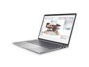 HP ZBook 8 G2a Mobile Workstation - AMD Ryzen AI 7 PRO 450 - Win 11 Pro - Radeon 840M - 64 GB RAM - 1 TB SSD NVMe - 35.6 cm (14")