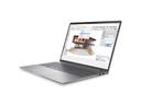 HP ZBook 8 G2a Mobile Workstation - AMD Ryzen AI 9 HX PRO 470 - Win 11 Pro - Radeon 890M - 64 GB RAM - 1 TB SSD NVMe - 40.6 cm (16")