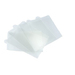 HONEYWELL Screen Protector Kit - Schutzfolie (Packung mit 10)