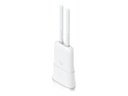 Ubiquiti UniFi - Omni Antenna & Desktop Stand Kit - Antenne - Doppelte Dipole - Wi-Fi - 3 dBi (für 2,4 GHz)
