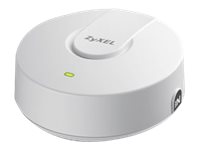 ZyXEL NWA5121-NI - Accesspoint - Wi-Fi - 2.4