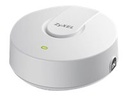 ZyXEL NWA5121-NI - Accesspoint - Wi-Fi - 2.4