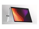 HP EliteBook 8 Flip G2i Notebook Next Gen AI - Flip-Design - Intel Core Ultra 5 325 / 2.1 GHz - Win 11 Pro - Intel Graphics - 32 GB RAM - 512 GB SSD NVMe - 33.8 cm (13.3")