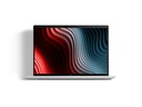 HP EliteBook 8 G2a Notebook Next Gen AI - 169-Grad Drehgelenkdesign - AMD Ryzen AI 5 435 / 2 GHz - Win 11 Pro - Radeon 840M - 32 GB RAM - 512 GB SSD NVMe - 35.6 cm (14")