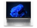 HP EliteBook 8 G2a Notebook Next Gen AI - 169-Grad Drehgelenkdesign - AMD Ryzen AI 7 450 / 2 GHz - Win 11 Pro - Radeon 860M - 32 GB RAM - 1 TB SSD NVMe - 35.6 cm (14")