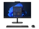 HP ProStudio 2 G2a - All-in-One (Komplettlösung) - Ryzen 5 220 - RAM 16 GB - SSD 512 GB - NVMe - Radeon 740M - 1GbE, Wi-Fi 6, Bluetooth 6.0 - WLAN: 802.11a/b/g/n/ac/ax, Bluetooth 6.0 - Win 11 Pro - Monitor: LED 60.5 cm (23.8")