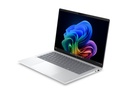 HP EliteBook X G2i Notebook Next Gen AI - 177-Grad Scharnierdesign - Intel Core Ultra 5 325 / 2.1 GHz - Win 11 Pro - Intel Graphics - 32 GB RAM - 512 GB SSD NVMe - 35.6 cm (14")
