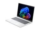 HP EliteBook 8 G2i Notebook Next Gen AI - Intel Core Ultra 5 325 - Win 11 Pro - Intel Graphics - 16 GB RAM - 512 GB SSD NVMe - 40.6 cm (16")