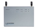 Lancom IAP-3G - Router - WWAN 1GbE - WAN-Ports: