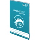 Canon IRIS Readiris PDF Business - (v. 23) - Box-Pack