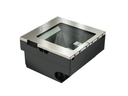 Datalogic MGLN 3510HSi Sapphire Platter 1D/2D STD - Barcode-Scanner