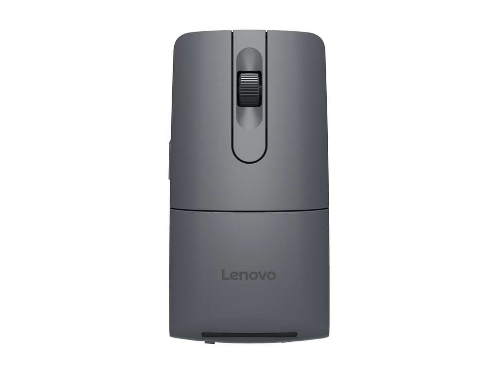 [4Y51T62792] Lenovo ThinkPad - Aura Edition - Maus - Präsentator