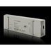 Synergy 21 S21-LED-SR000067 Eingebaut Dimmer Weiß Dimmer