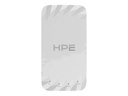 HPE Networking AP-721H (RW1) Hospitality - Accesspoint