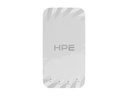 HPE Networking AP-721H (ID) - Gastgewerbe - Accesspoint